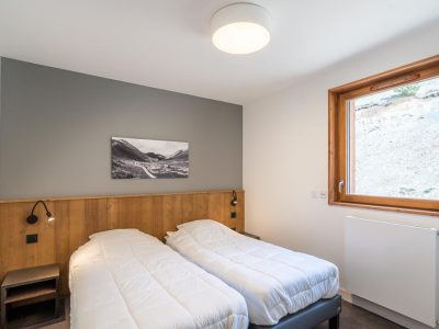 CE48AEA23FAE9304EABCC6AE74BE0775