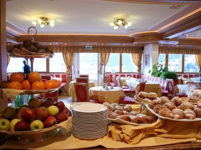 CFA98959DBA5C00BC8EE774019D97DE6