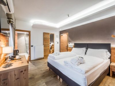 D08B9650CD1786F53ADC5A3071975A97