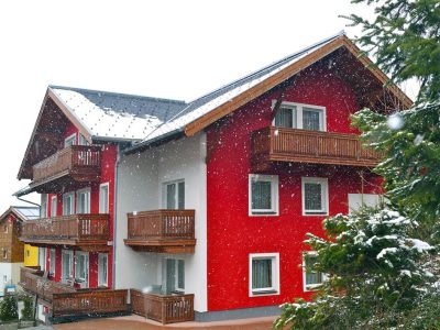 D169217E59D46DA8E160C9043CF324D1