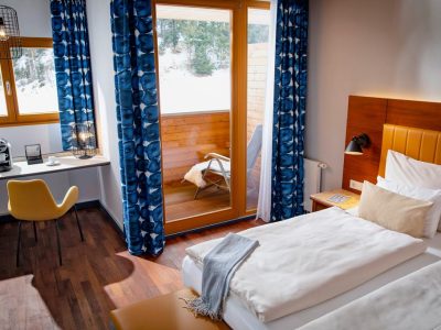 D24C8C78391243252D59F790F7BBF3BF