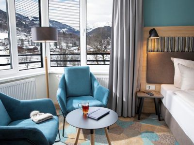 D2D5C72775A9EB58096297FB4010C89A