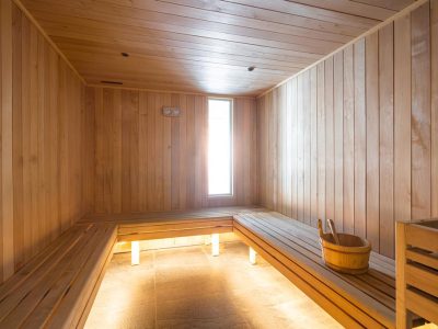 D3446DC89CC70C515492DD39DD9143AA