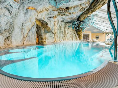 D3469A7E312B1F14F3DB91519C4F7D91