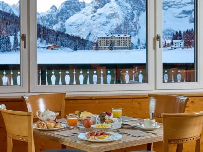 D35F100F771628F7982B2610D9D4AC55