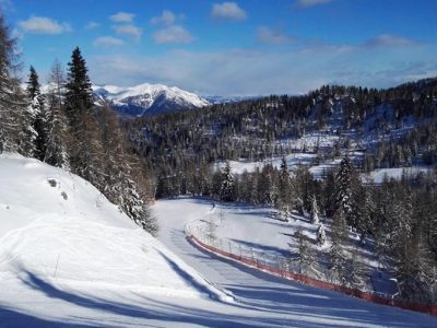 D48476FBB942F2CCBED2B11E51B3C637