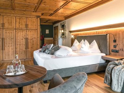 D4D05553D58E890EEBEA88F44B5FA6AC