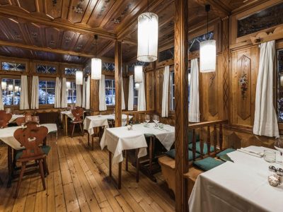 D4D4C3A749F29C85532991186F13597D