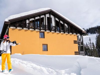 D51EA9FD9B4A5595C6F956D54FFD04C1