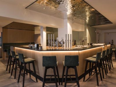 D5FA1EBFA70B46B08BD3F55BB8925C01