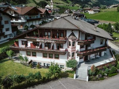 D5FD4EE99C64043978717672517F5BA2