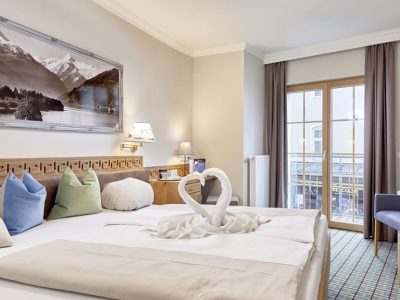 D7AD97027C151E2E7D8D2F0DF41D2156