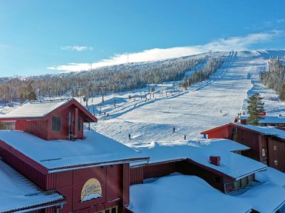 D7E05E81810E487324CBCCB4E2F6B737