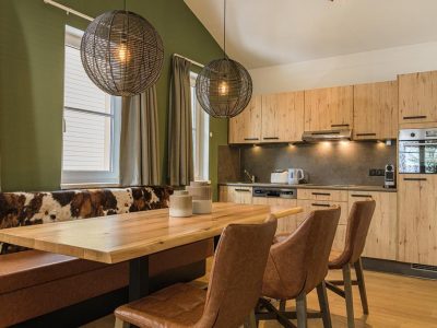 D7E3A9E4765C82D387722082CE1F2052