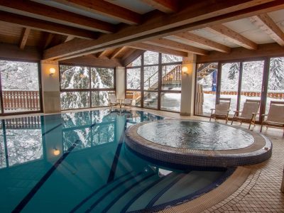 D841FD48446E3EC304E488BA876B65CE