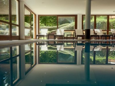 D91D6D60B3CB5BEC3795C7EA2EDEC431