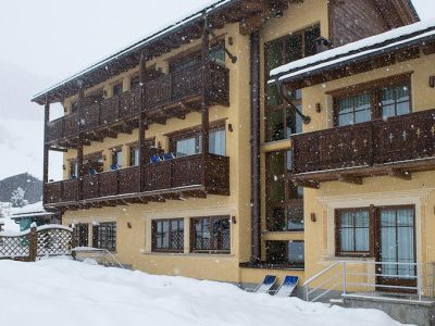 D9A6FED44410191E1BD14C579BB90C67