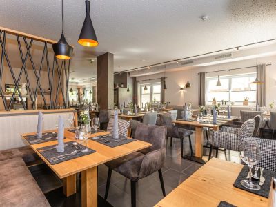 DAD4AF303B7CA9CC1679C5FCF60C6C74