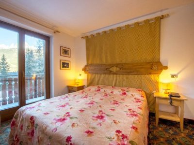 DBBA74077E4F6B6C8B84451F1A489673