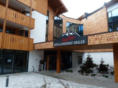 DC7DCF5BA906241654EEC06461D0FA07