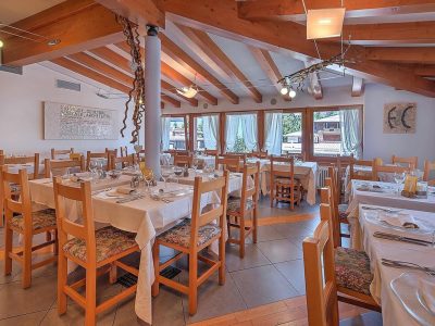 DC7F8F83531A86E450E708C81AE1BE2D