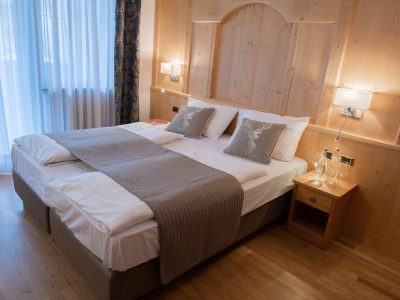 DC83FB872C53A504BF5C44F8E8C5C7BF