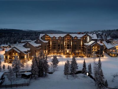 DC89AACD543CDB192260A8B8668C37E3