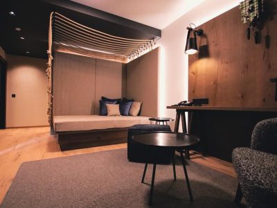 DD08FB88B96FF3D79C83C379659C083D