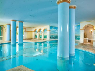 DD3BC2082E3168BE5F70D46B0EDAAA5E