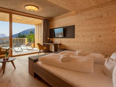 DD8D75EB7087CB171B3219E893C2E099