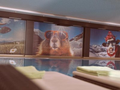 DDBA01D93A9A179D5B04F134DAB1E5C6