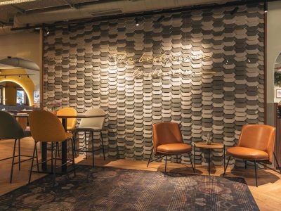 DE5A69B05C745FD87C50CD54E5E15CF2