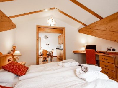 DF172C18FDF2C66A28832648E5688655