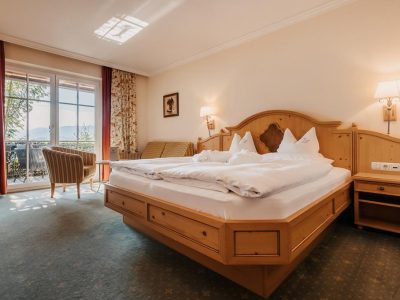 DF63B61306BC932109ADB6C908CFB409