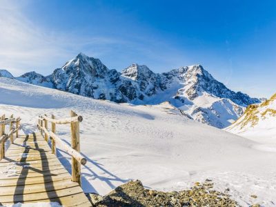 E020259CD23BE8372CCBA17ADE742D2F