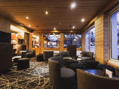 E1B594878B56C701C0DA94E04BA74814