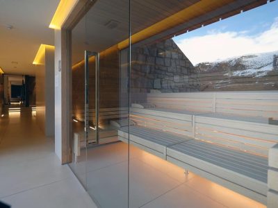 E1F0B6C9C663F9C1A631FF958F226D0F