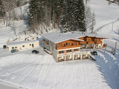 E230E852A0041DFFA0CEF46265F14CDD