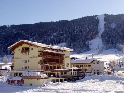 E24CEBE4FA7527091023A835803AA4EE