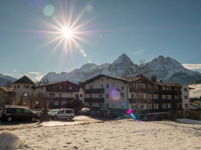 E417D6F6BF5CB102E0805203F6F62132