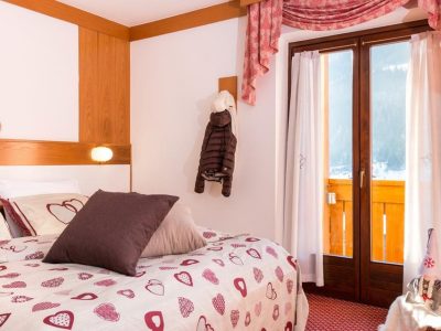 E445D720B9C2FA0ABB1AA0B693B65D90