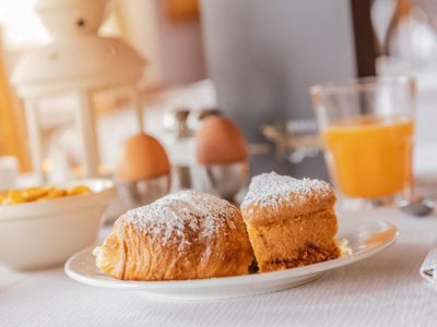 E4CCD137378C68E2454D17BEBFFEC22C