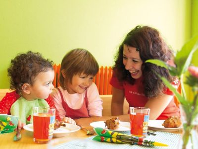 E6AA4C6DB4A6A7BE8F24811F5A2F50DB