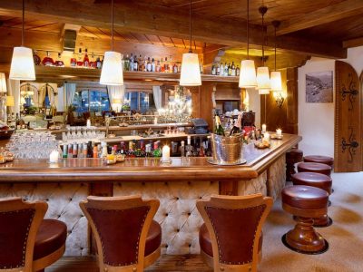 E6CB94FE59F285DC08914A1F6BF3CEEC