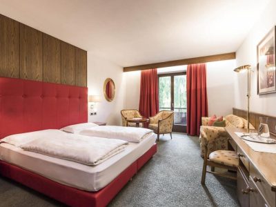 E7BAC08781615EBA661A9DB371F6131C