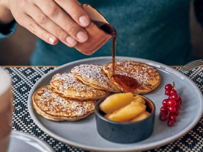 E7C775C4766D3198664BAB85A0EE3184