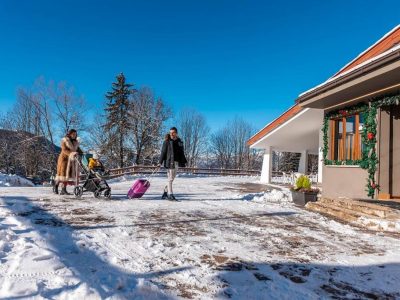 E8466A86447023A32EBF6E57A27AC81F