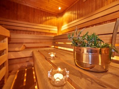 E8A43F5FDE76DE485A1824F03482C471