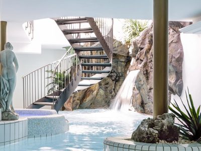 E9C13F484E0352BB946A0CA3F0D78145