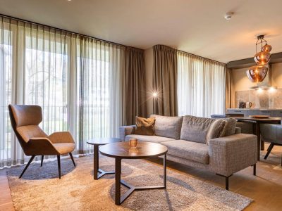 E9E771F30916ADB03EA05AC713D2A4E4